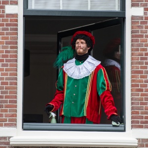 2025-11-15 Sint intocht-135